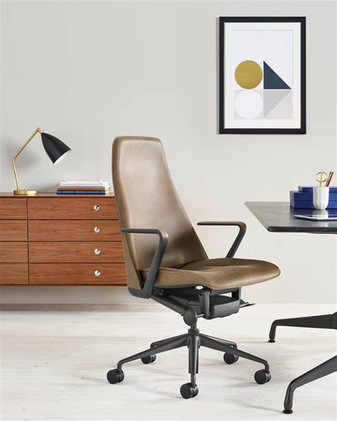 best time to buy herman miller chair|herman miller desk chair reviews.